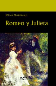 Romeo y Julieta. Shakespeare, William