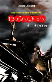 13 noches de terror