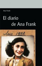 El diario de Ana Frank. Ana Frank