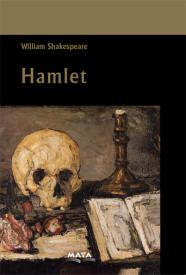 Hamlet. Shakespeare, William