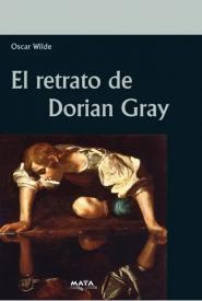 El retrato de Dorian Gray. Wilde, Oscar
