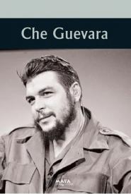 Che Guevara. Maria delia Sola