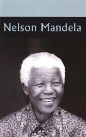 Nelson Mandela. Maria delia Sola