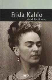 Frida Khalo. Maria delia Sola