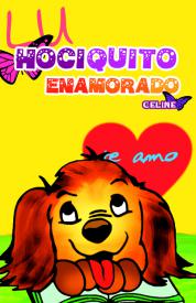 Hociquito enamorado