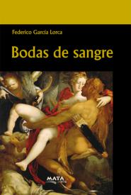 Bodas de sangre