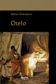 Otelo. Shakespeare, William