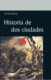 Historia de dos ciudades